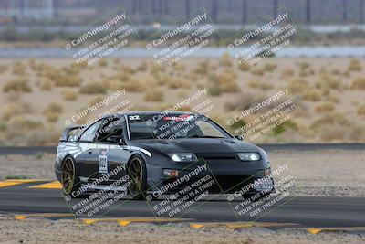 media/Mar-19-2023-Speed Ventures (Sun) [[20cf5f9ff9]]/2-Orange Group/Session 2 (Turn 5)/